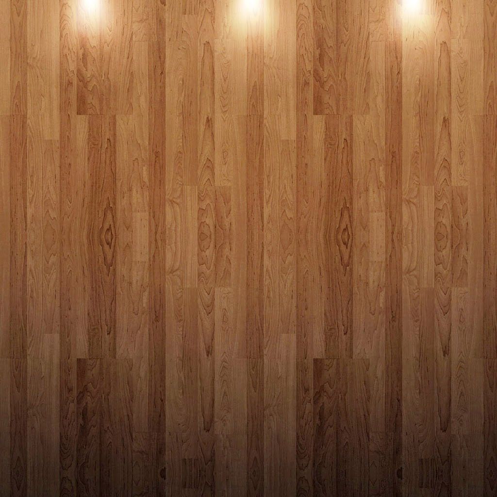 HD Wood Grain Wallpaper
