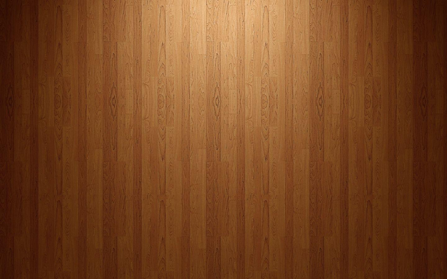 Wood Grain Background Background for Free PowerPoint