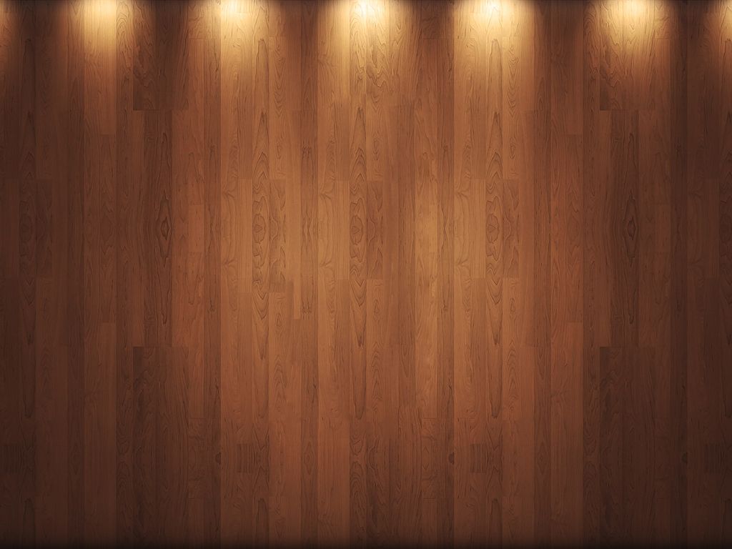 Wood Grain Wallpaper 3