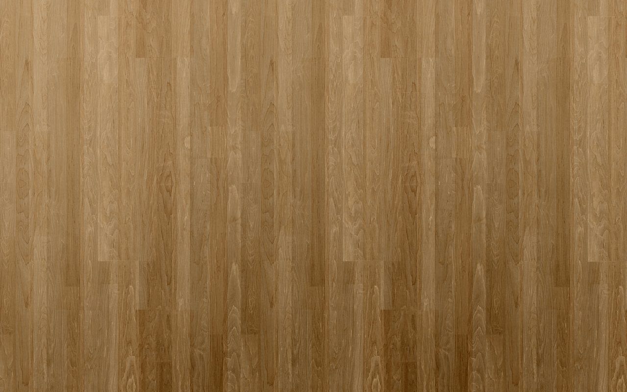 Woodgrain Wallpaper. Shiny Woodgrain Background, Woodgrain Wallpaper Tux and Woodgrain Wallpaper Cabinet