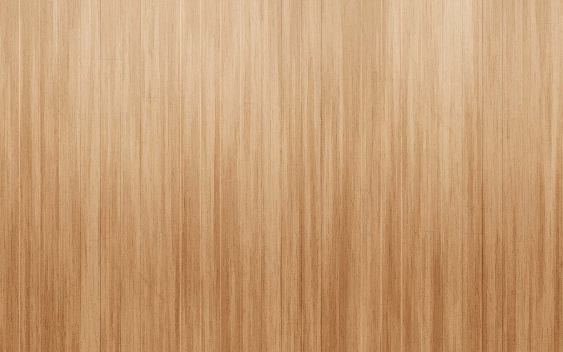 Wood Grain Background Background for Free PowerPoint