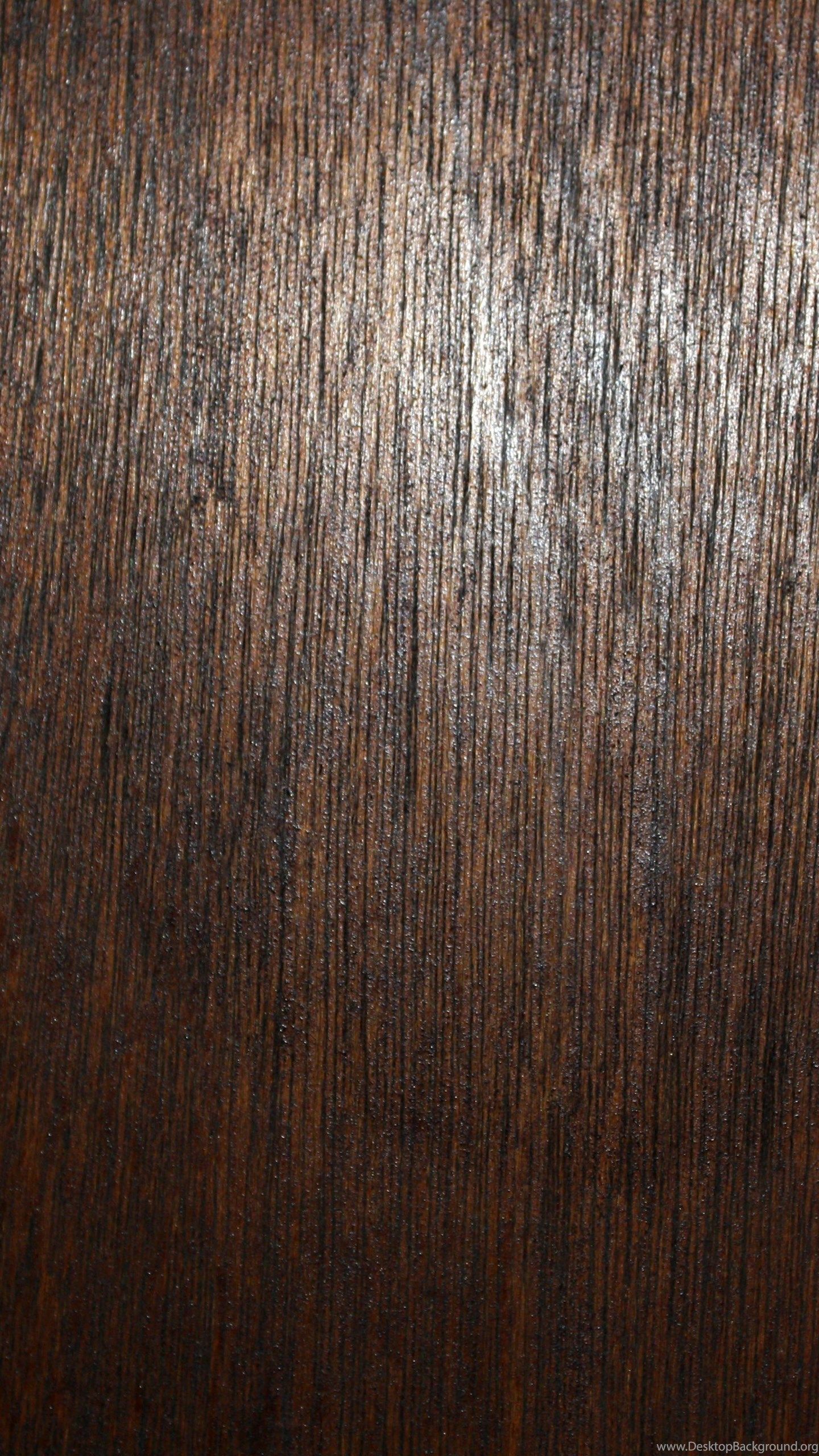 Alluring Cherry Wood Grain Wallpaper For Wood Grain Desktop Background