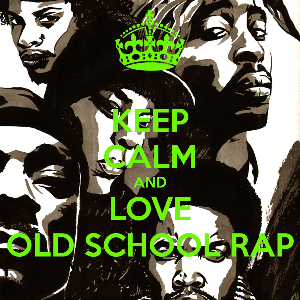Free download Love Rap And love old school rap [1000x1000] for your Desktop, Mobile & Tablet. Explore Old School Rap Wallpaper. Old School Rap Wallpaper, Old School Wallpaper, Old School Wallpaper