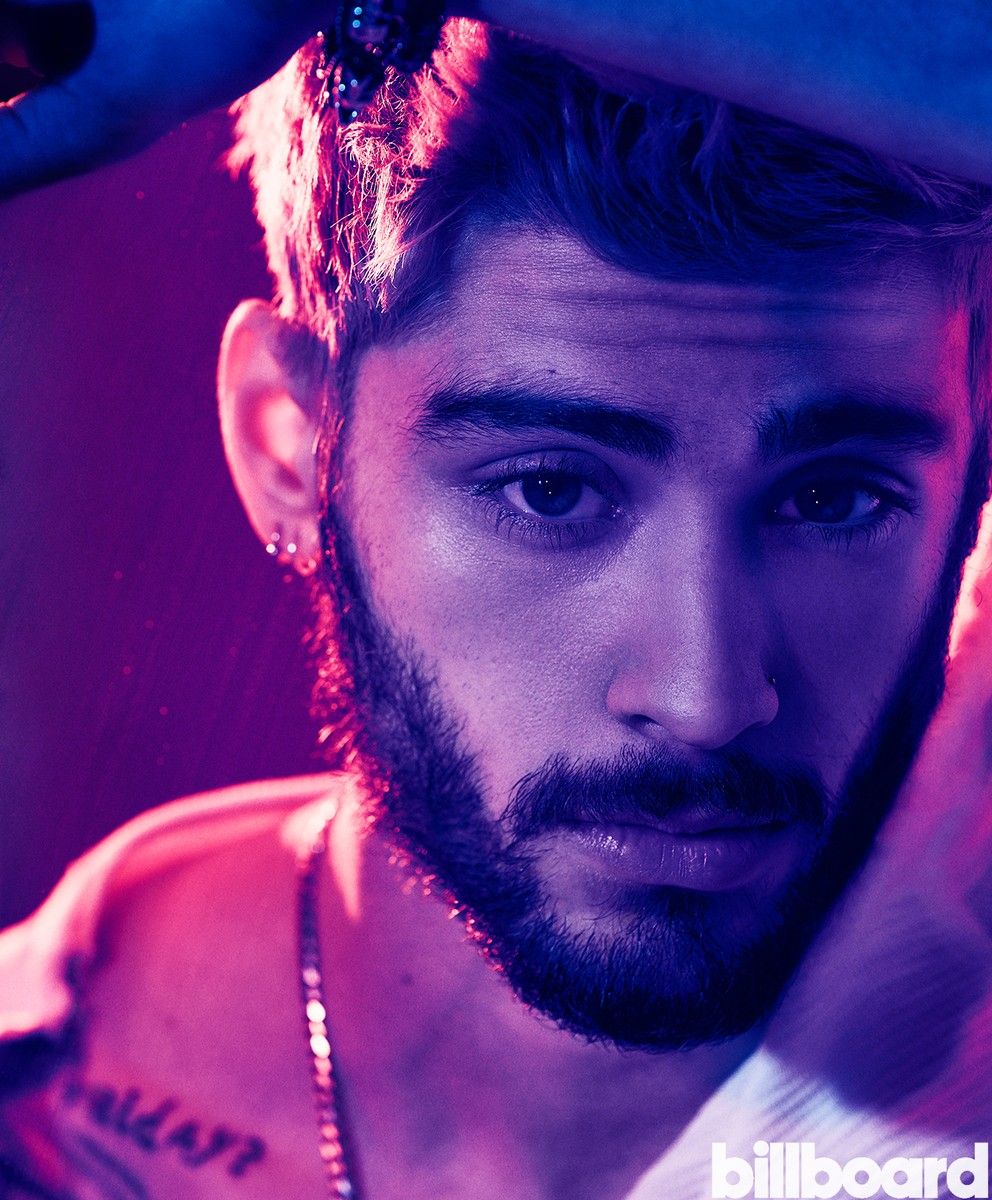 Zayn Like I Would Wallpapers - Wallpaper Cave