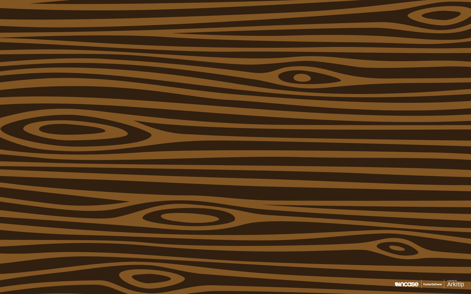Day 31: Wood Grain Wallpaper! 365 days of a Happy Home!. Wood grain wallpaper, Wood grain vector, Wood grain