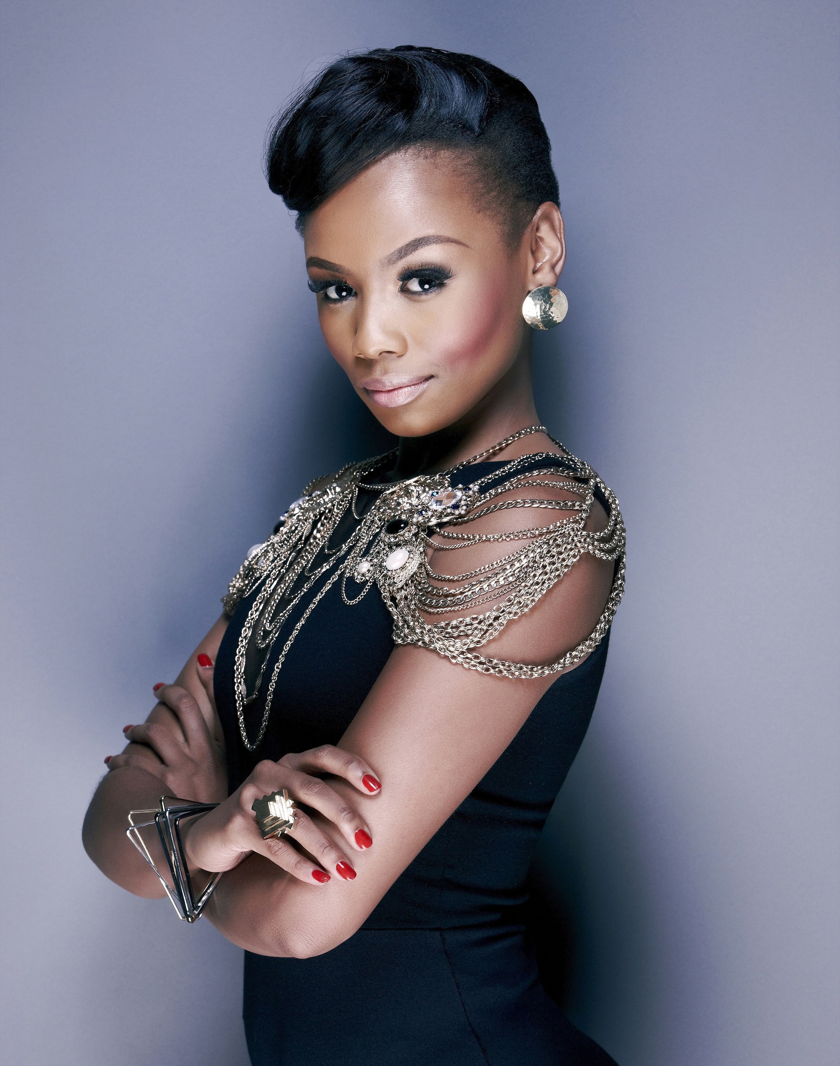 African Girl Wallpapers Wallpaper Cave