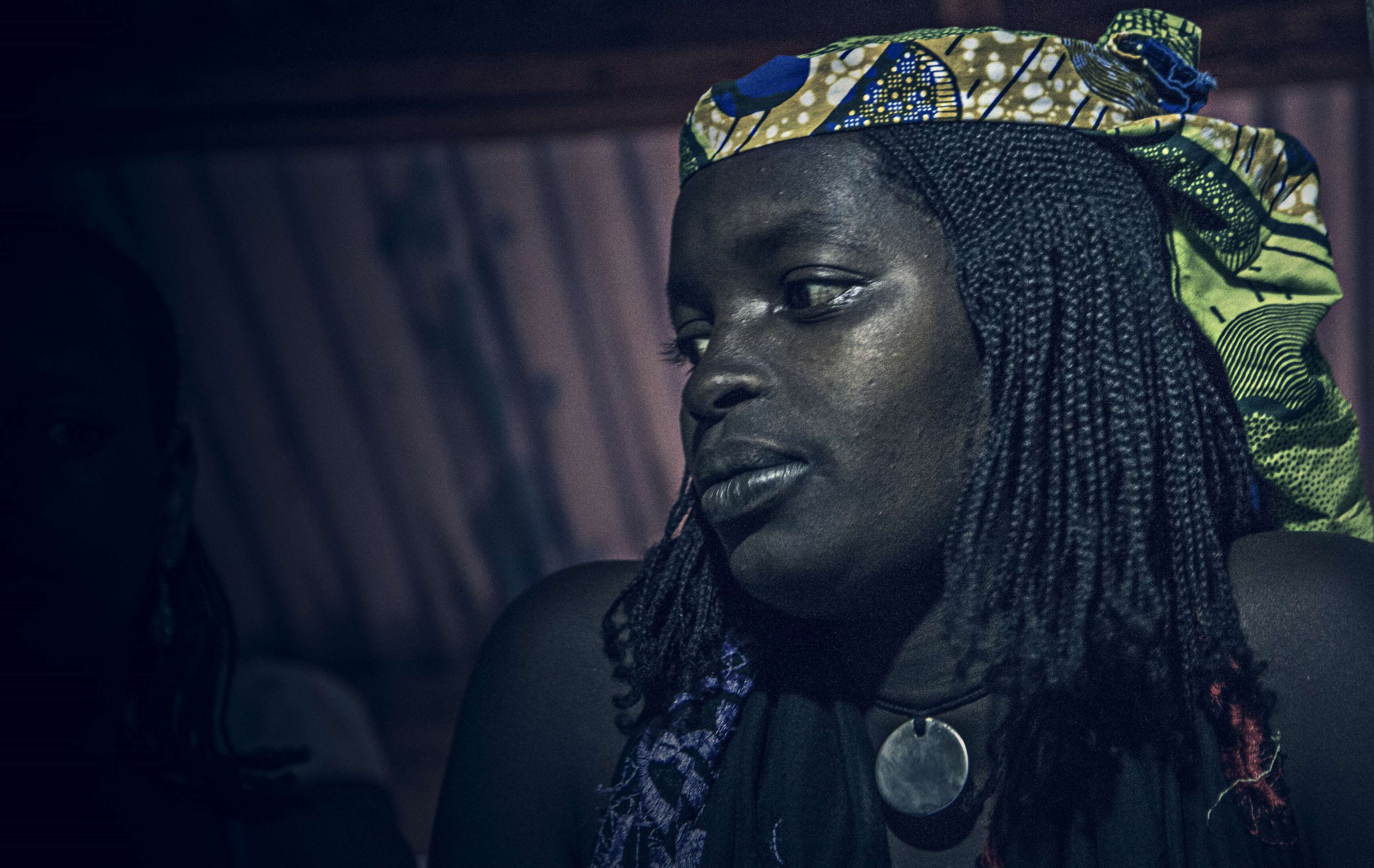 africa, african, fulani, lagos, nigeria, street, village, woman 4k wallpaper. Mocah.org HD Wallpaper