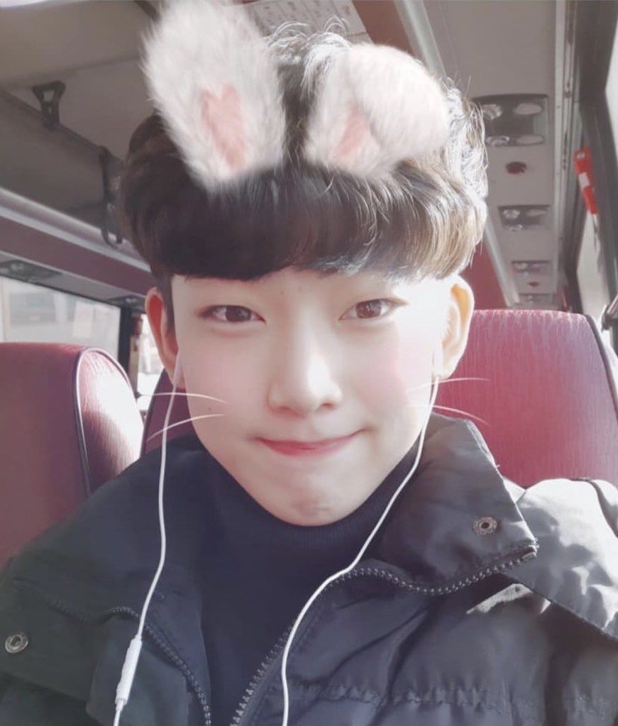 I LAND PICS On Twitter. My Land, Landing, Pics