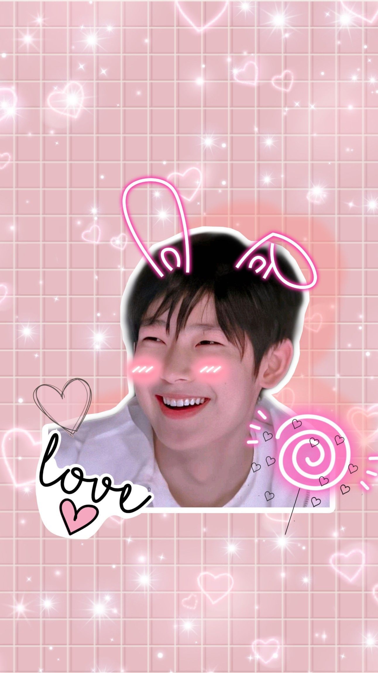 I Land Trainees Di 2020. Foto Lucu, Wallpaper Lucu, Gambar