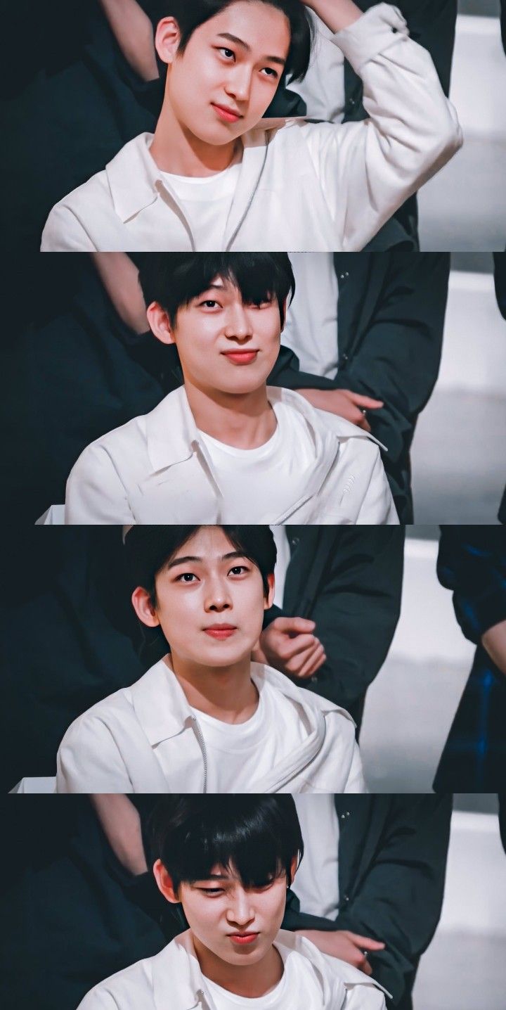 Pin oleh Sarada villa di SUNOO di 2020. Gambar, Aktor, Pacar pria