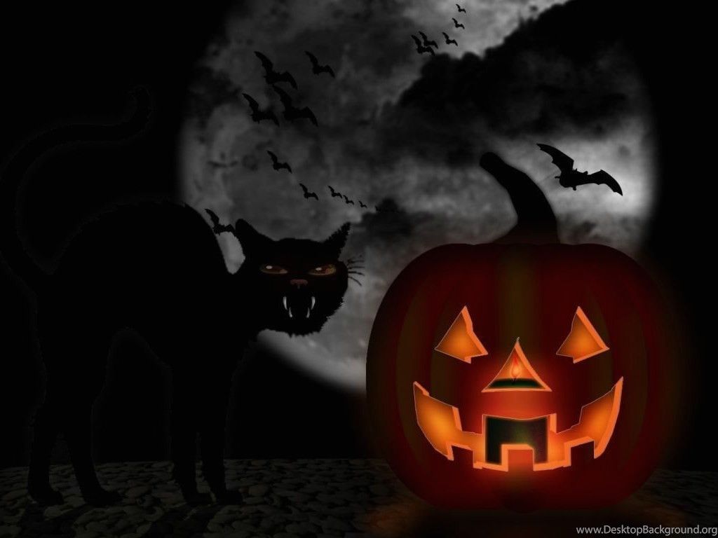 Free download My Halloween Desktop Pc and Mac Wallpaper Desktop for Halloween [1024x768] for your Desktop, Mobile & Tablet. Explore Wallpaper Desktop Mac. Wallpaper For Mac, Macbook Air Wallpaper, Macbook Wallpaper