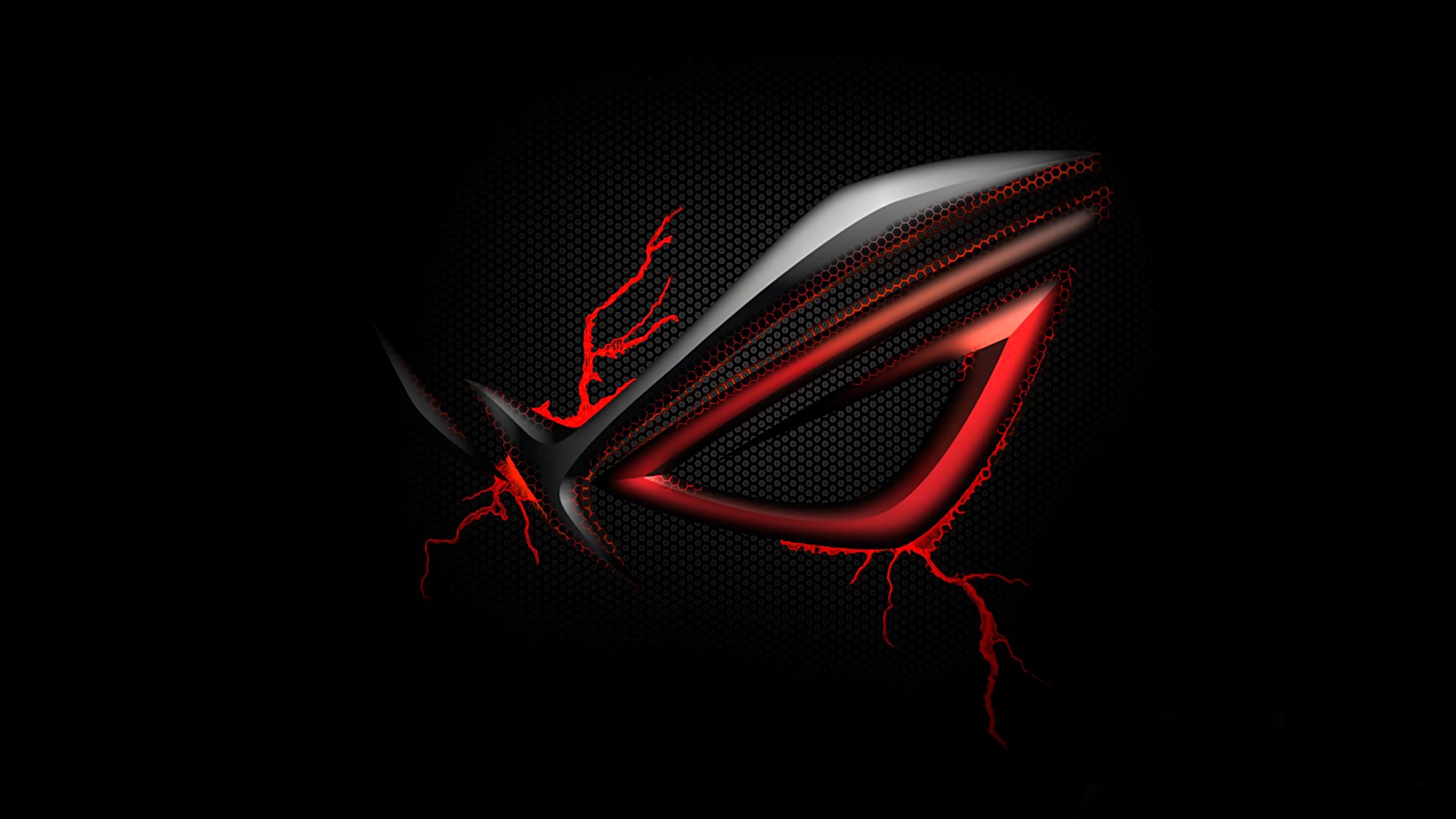 Asus Rog Laptop Wallpaper 4K : Wallpapers Rog Republic Of Gamers Global