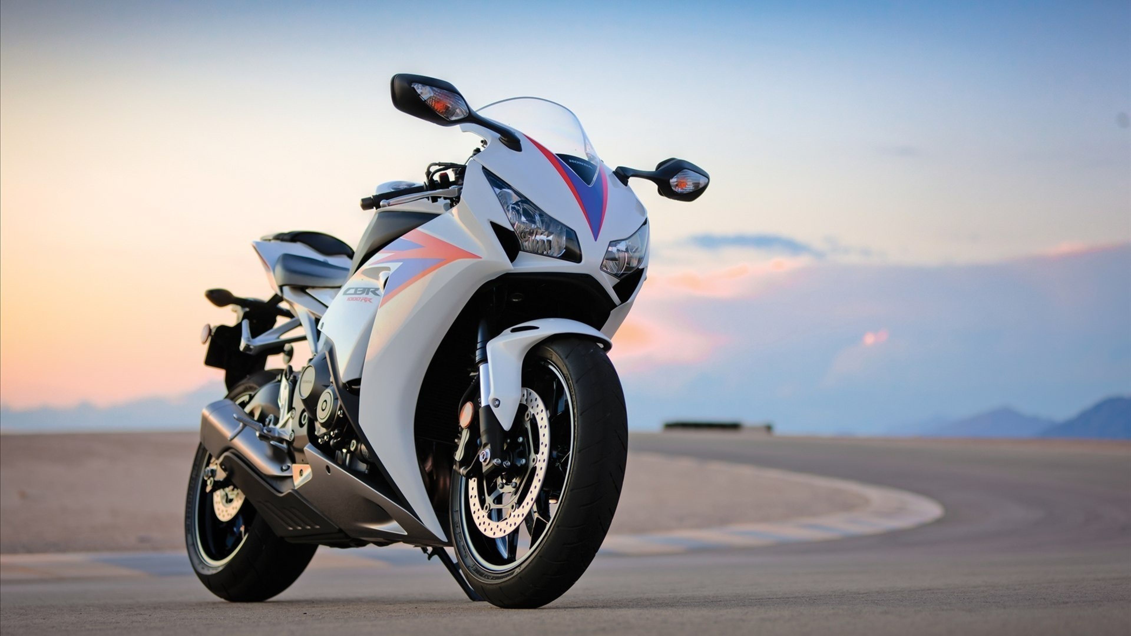 Honda Cbr 1000rr, HD Bikes, 4k Wallpaper, Image, Background, Photo and Picture