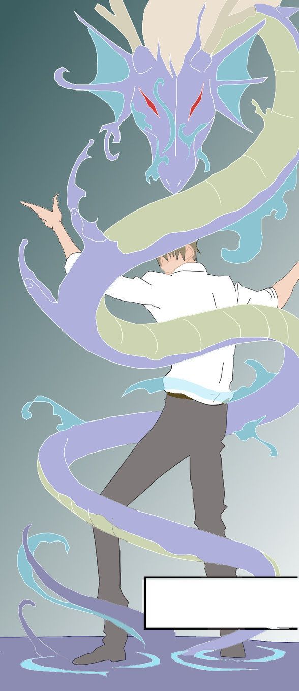 Forbidden. Epic art, The game is over, Anime