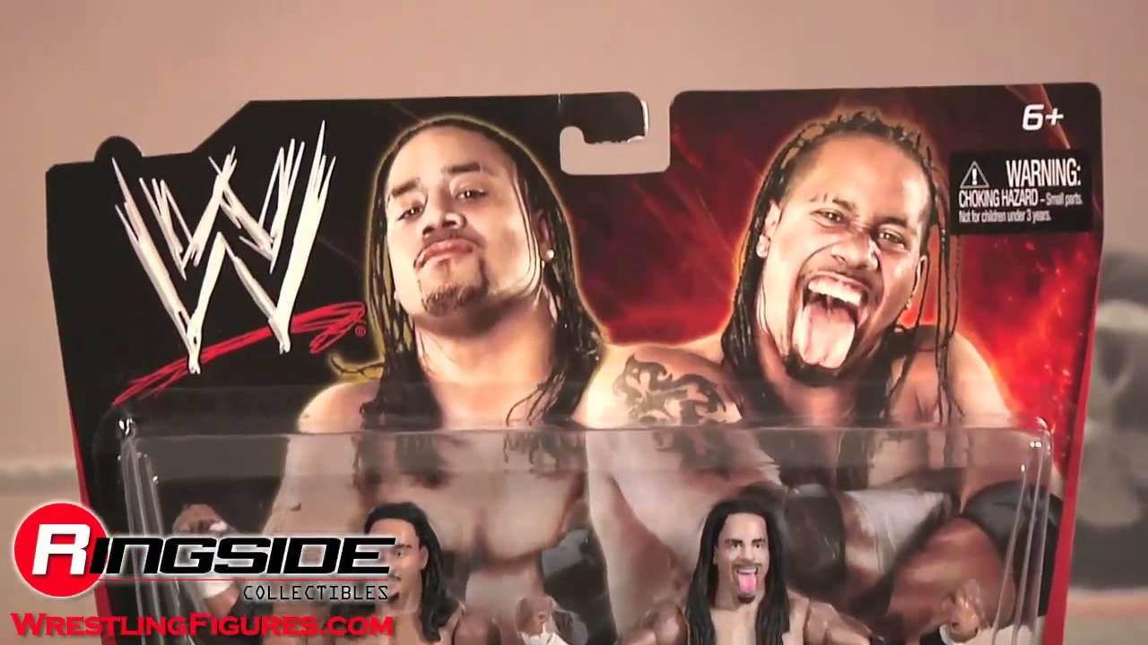 Free download Pin Jimmy And Jey Uso Wallpaper [1280x720] for your Desktop, Mobile & Tablet. Explore Jimmy Uso Wallpaper. Jimmy Uso Wallpaper, Jey Uso Wallpaper, Jimmy Butler Wallpaper