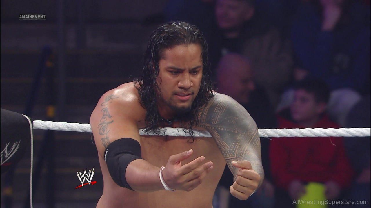 Free download category jimmy uso more entries jimmy uso and jey uso vs star dust jey [1280x720] for your Desktop, Mobile & Tablet. Explore Jimmy Uso Wallpaper