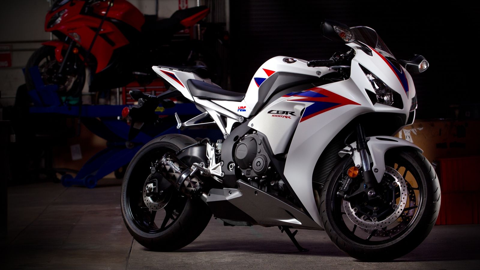 Free download Magnificent Honda CBR1000RR Wallpaper Full HD Picture [1600x1200] for your Desktop, Mobile & Tablet. Explore Honda Cbr1000rr Wallpaper. Honda Cbr1000rr Wallpaper, Honda Cbr1000rr Wallpaper, Honda CBR1000RR 2017 Wallpaper