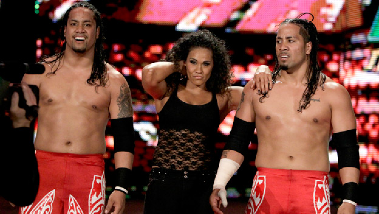 Free download and 2013 The Usos Wwe Theme Wwe the usos jey jimmy uso full theme [1248x703] for your Desktop, Mobile & Tablet. Explore Jey Uso Wallpaper