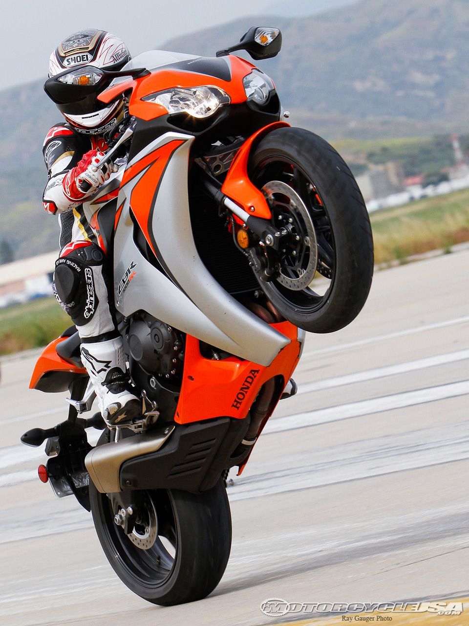 Need For Speed. Motos esportivas, Motos, Motos customizadas