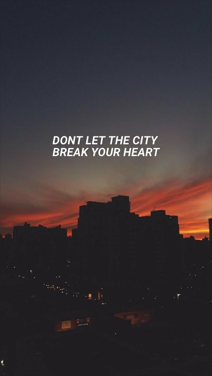 Free download suncity Khalid lyric wallpaper smokismoku Word aes Song [736x1308] for your Desktop, Mobile & Tablet. Explore Song Lyrics Wallpaper. Song Lyrics Wallpaper, Song Lyrics Wallpaper, Country Song Wallpaper Lyrics