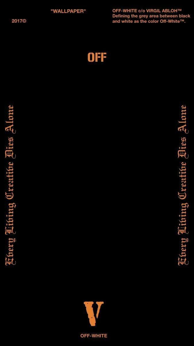 A.E.S. WALLPAPERS. Hypebeast iphone wallpaper, Hypebeast wallpaper, Hype wallpaper