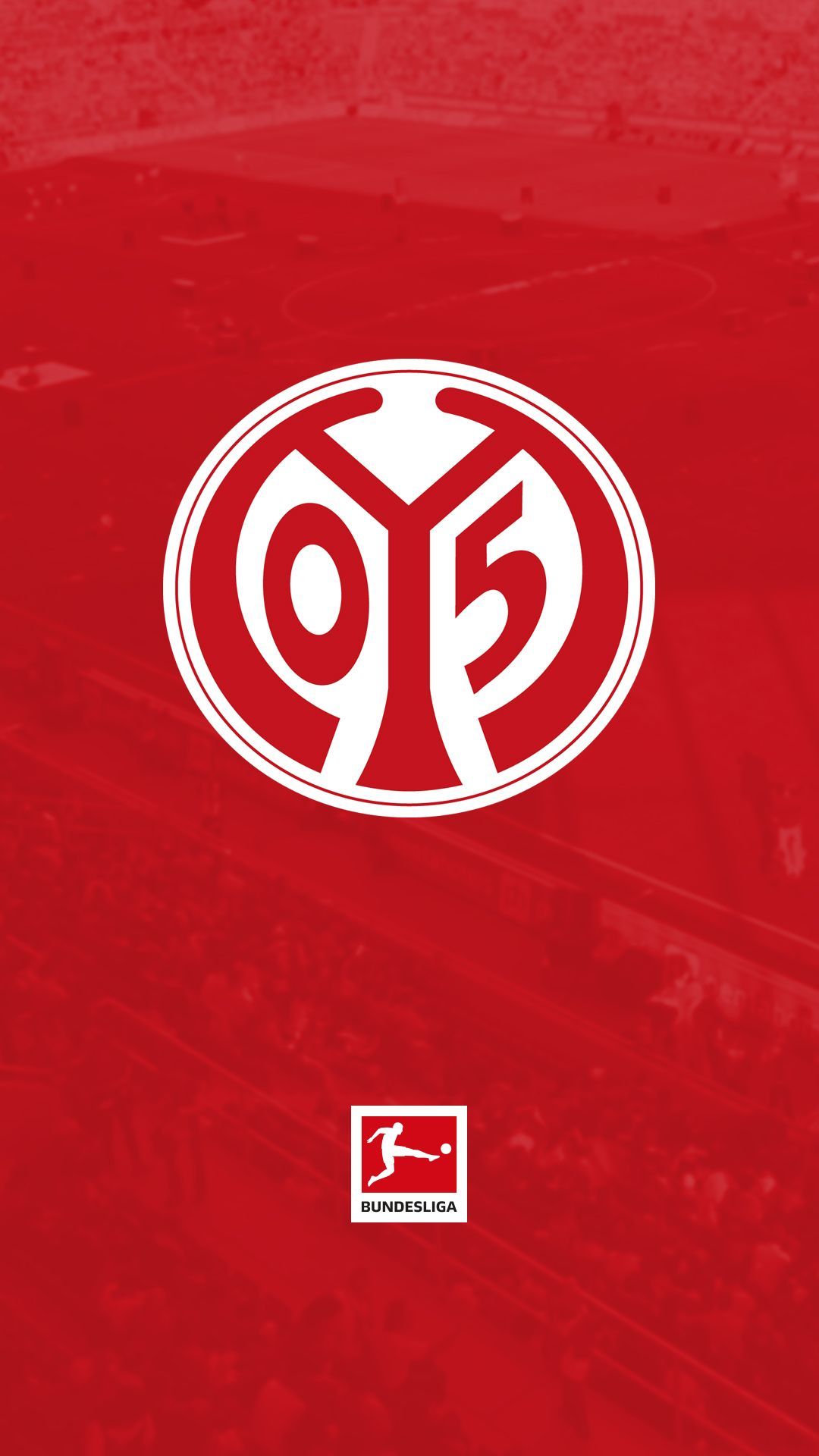 Bundesliga. Download your FREE Bundesliga club wallpaper to your phone!. Germany football, Sport team logos, Wallpaper