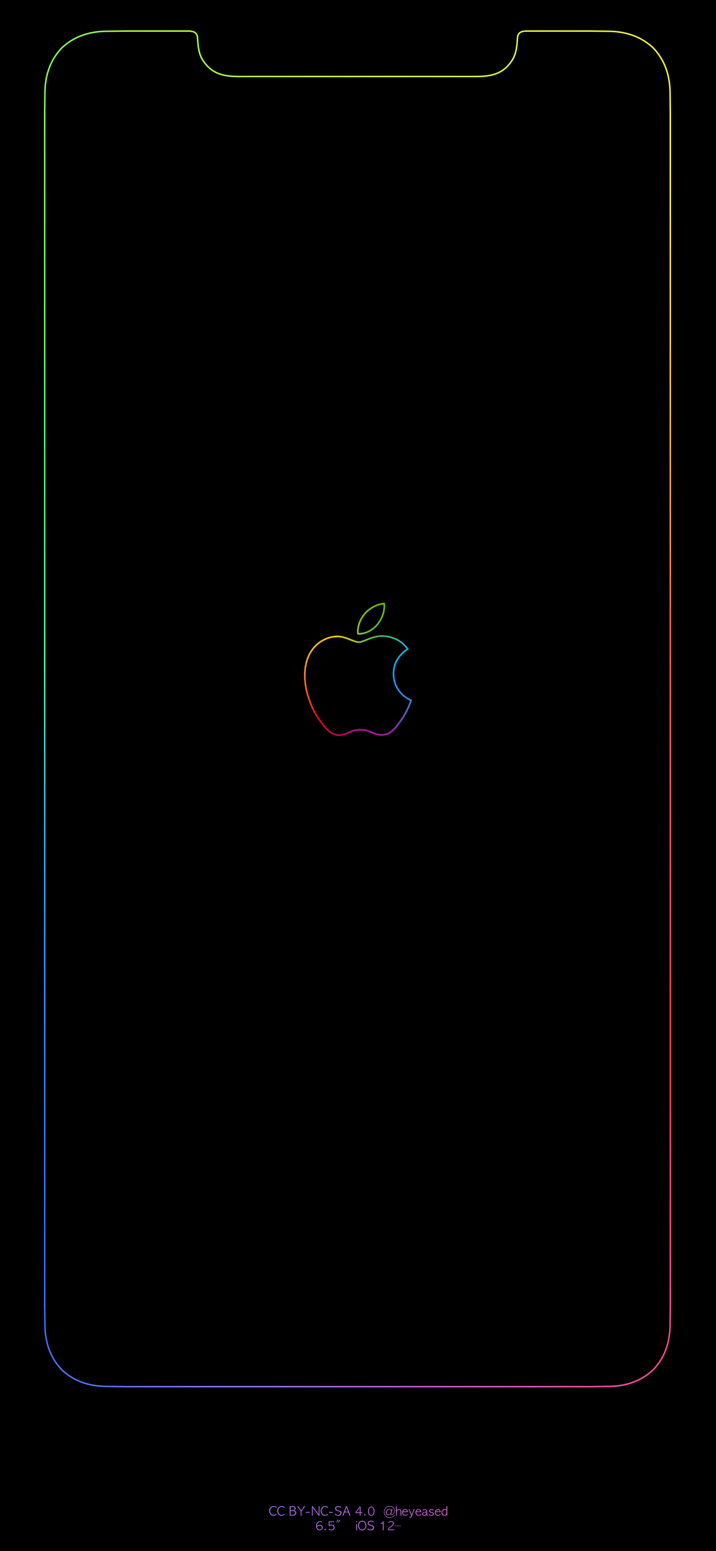 Apple iPhone Wallpaper. 애플 바탕화면, 아이폰 겨울 배경화면, 아이폰 배경