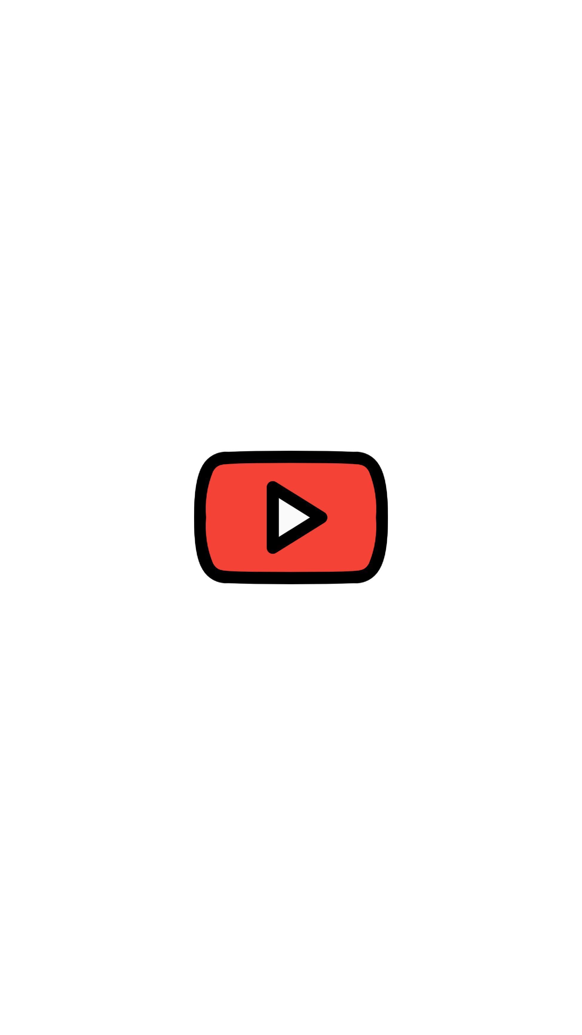 Youtube Logo ` Youtube. Youtube logo, Instagram logo, Instagram icons