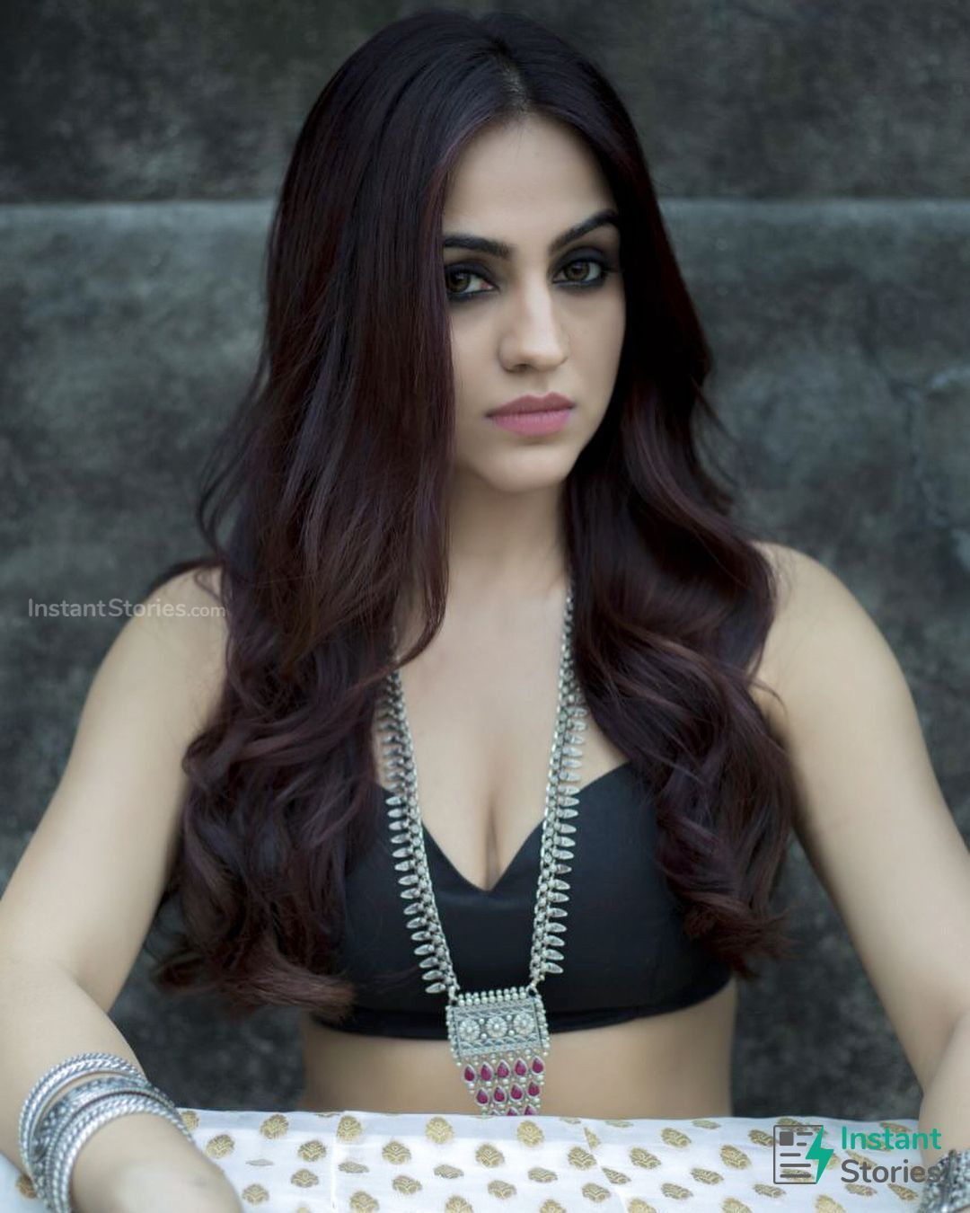 Aksha Pardasany Latest Hot HD Photo Wallpaper (1080p, 4k). HD Wallpaper For Mobile, Mobile Wallpaper, Beautiful