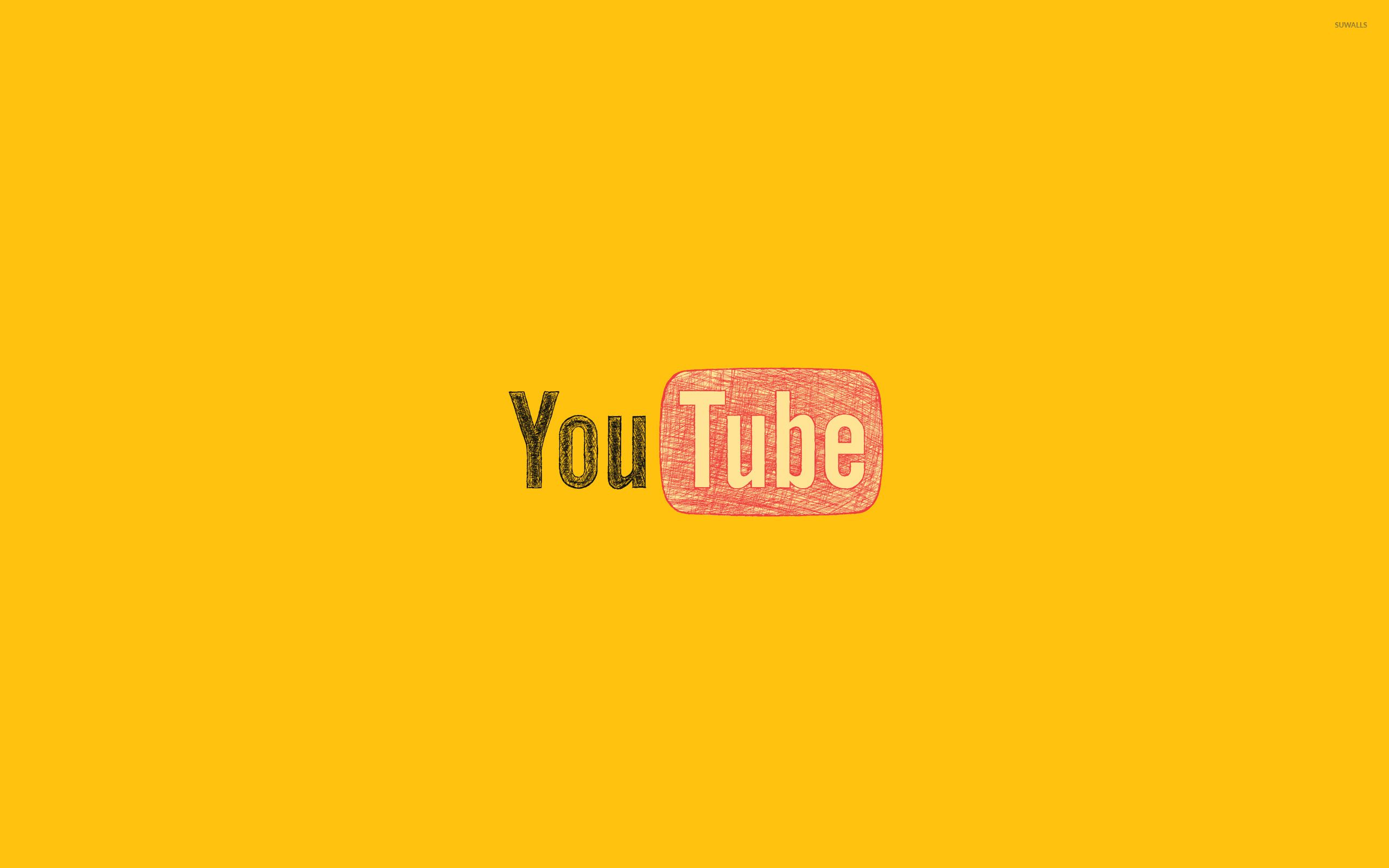 Youtube Background Wallpaper 68959 2560x1600px