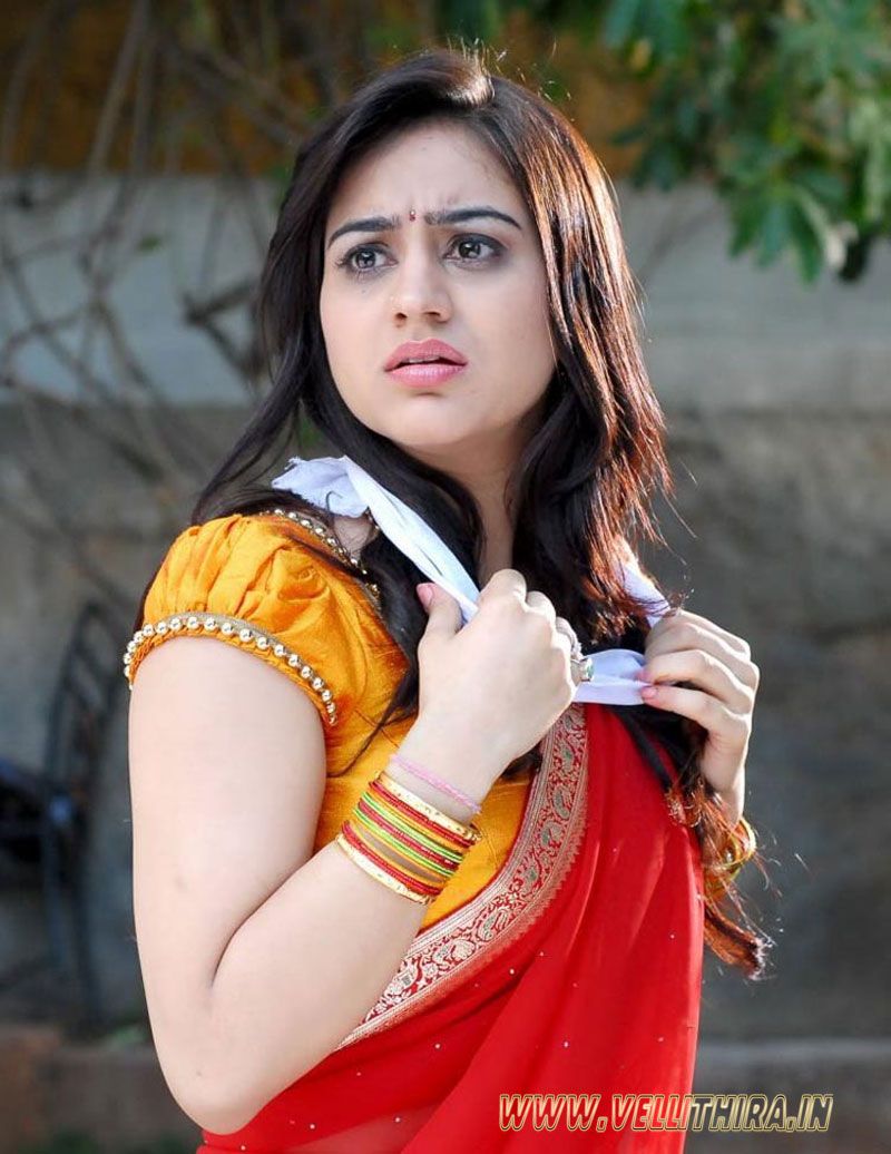 Aksha Pardasany. HD Wallpaper, HD Image, HD Picture