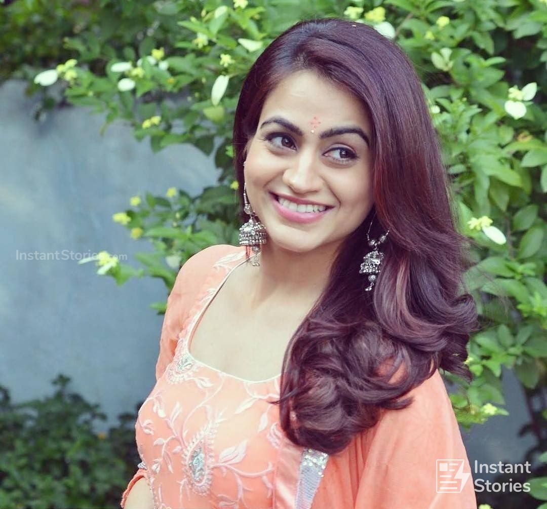 Aksha Pardasany Latest Hot HD Photo Wallpaper (1080p, 4k)
