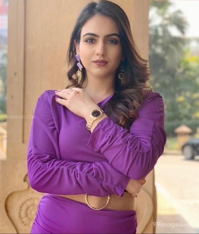 Aksha Pardasany Hot HD Photo & Wallpaper for mobile (1080p) (838x986)