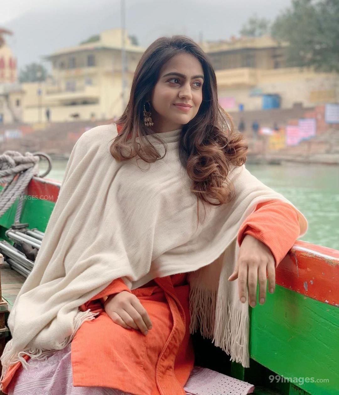 Aksha Pardasany Beautiful HD Photo & Mobile Wallpaper HD (Android IPhone) (1080p) (1080x1257)