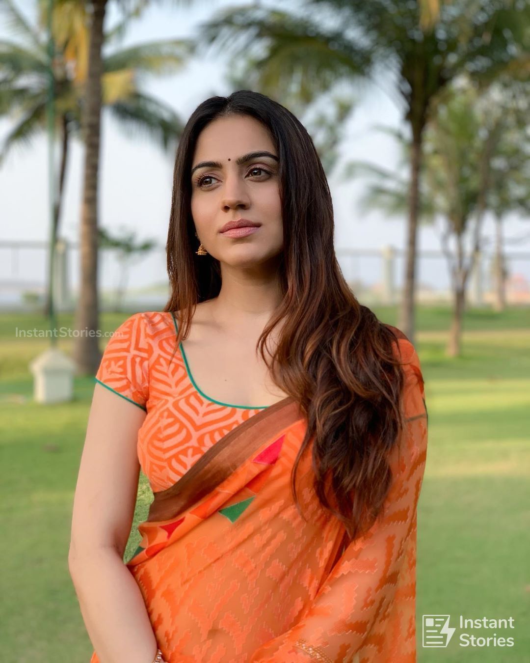 Aksha Pardasany Latest Hot HD Photo Wallpaper (1080p, 4k)