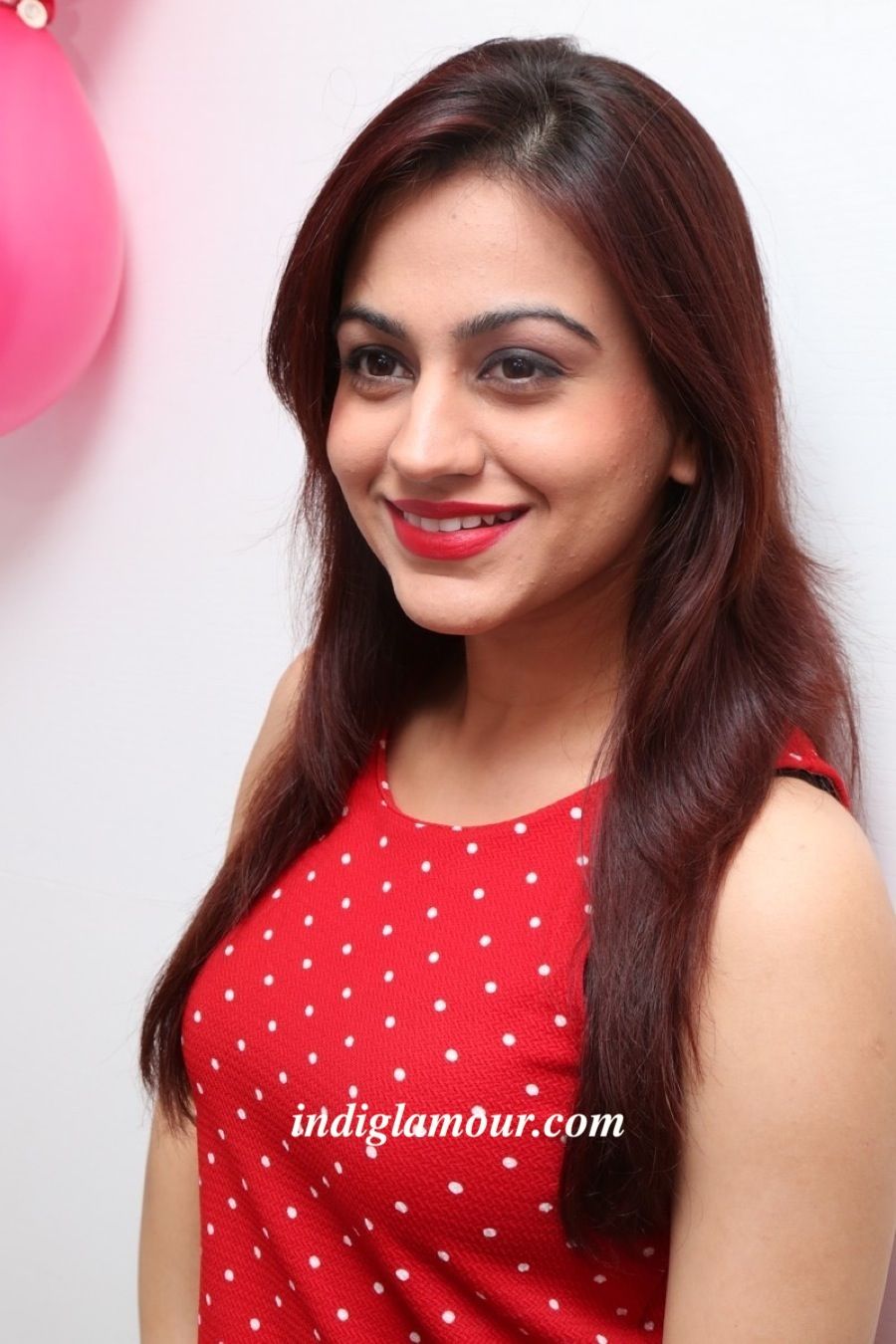 Aksha Pardasany. South indian Actress. Aksha Pardasany Pics. Aksha Pardasany Photo. Aksha Pardasany Image. Aksha Pardasany Stills