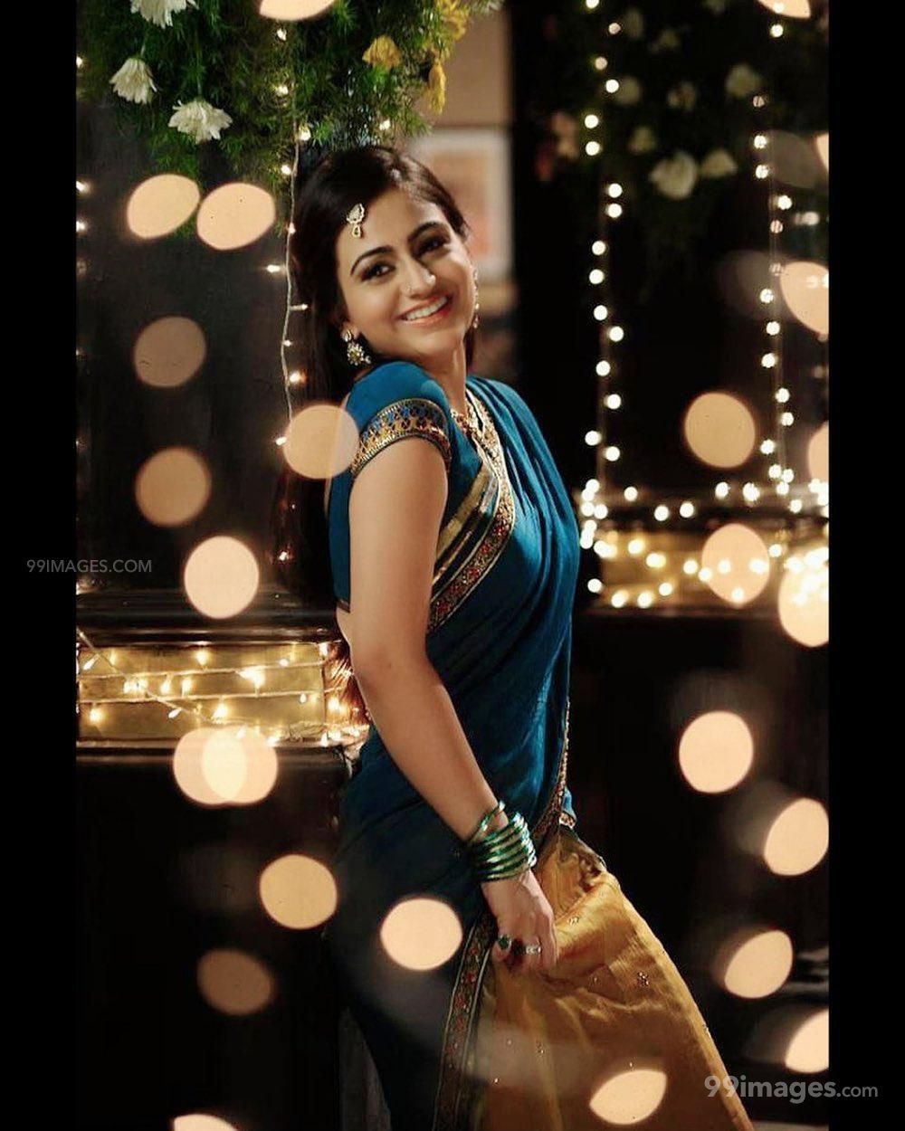 Aksha Pardasany HD Wallpaper (Desktop Background / Android / iPhone) (1080p, 4k) (1000x1250)