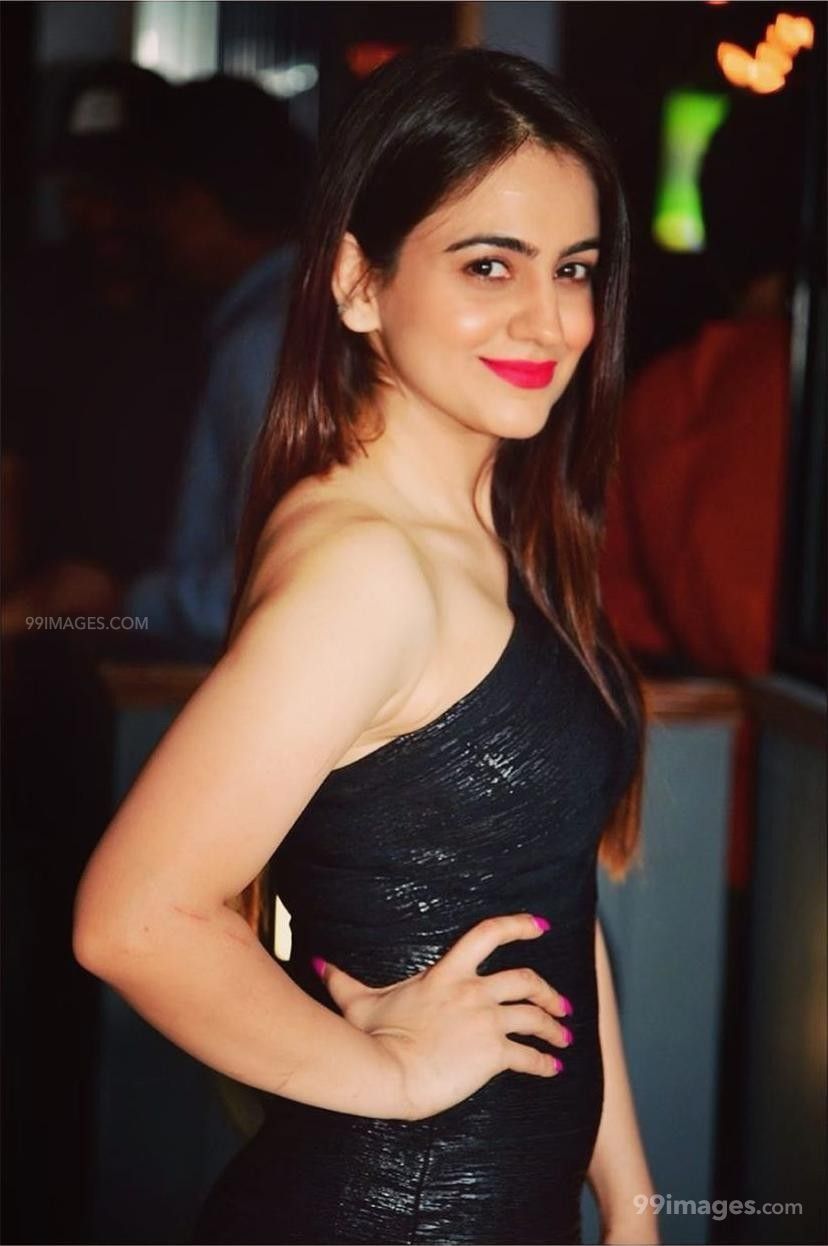 Aksha Pardasany Beautiful HD Photo & Mobile Wallpaper HD (Android IPhone) (1080p) (828x1246)