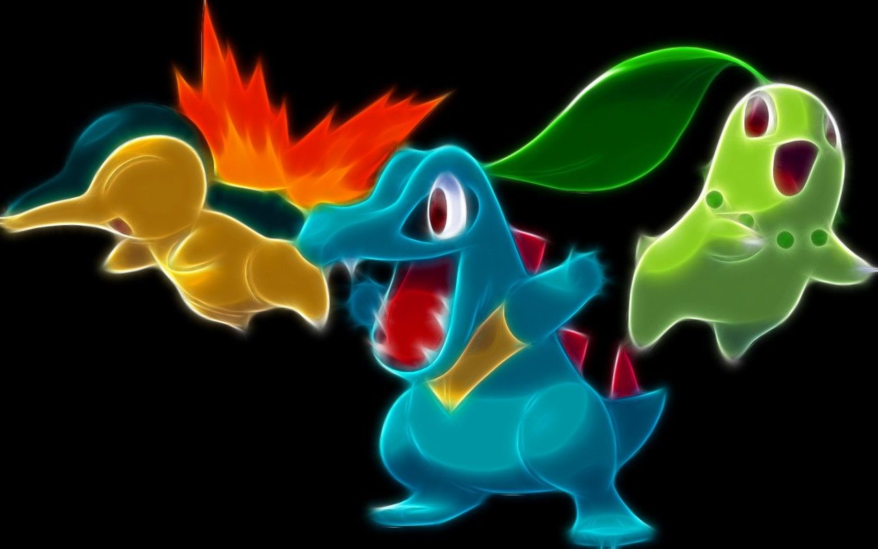 Papel de Parede Liga Juto Pokémon Wallpaper para Download no Celular ou  Computador PC