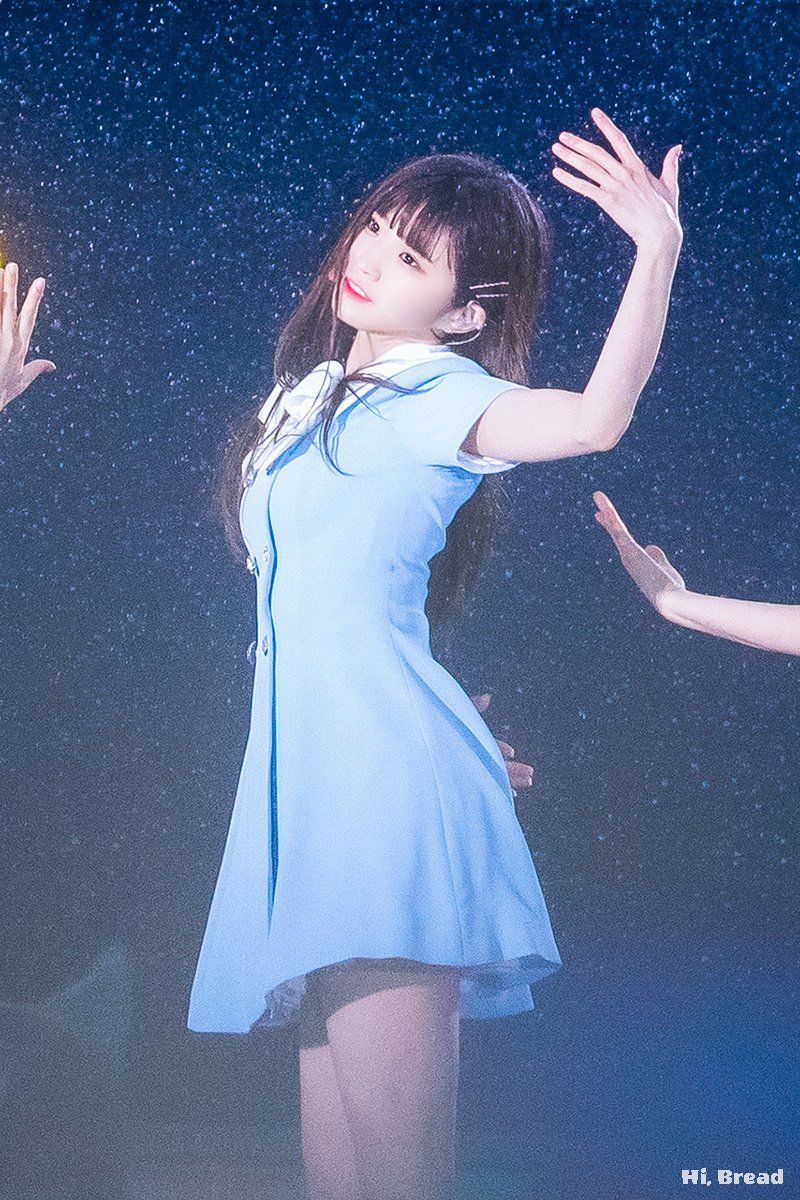 Song Hayoung 9 KPOP Image Board