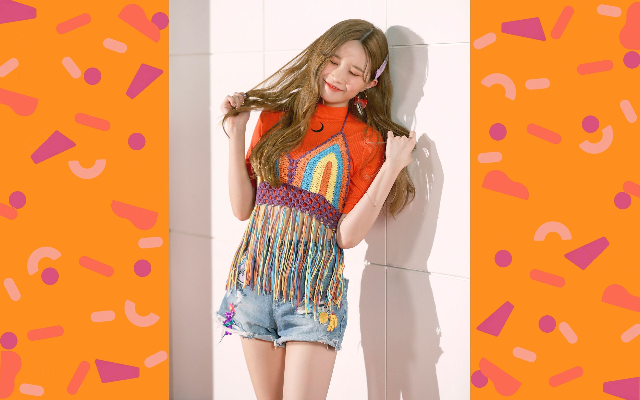 fromis_9 (프로미스나인)