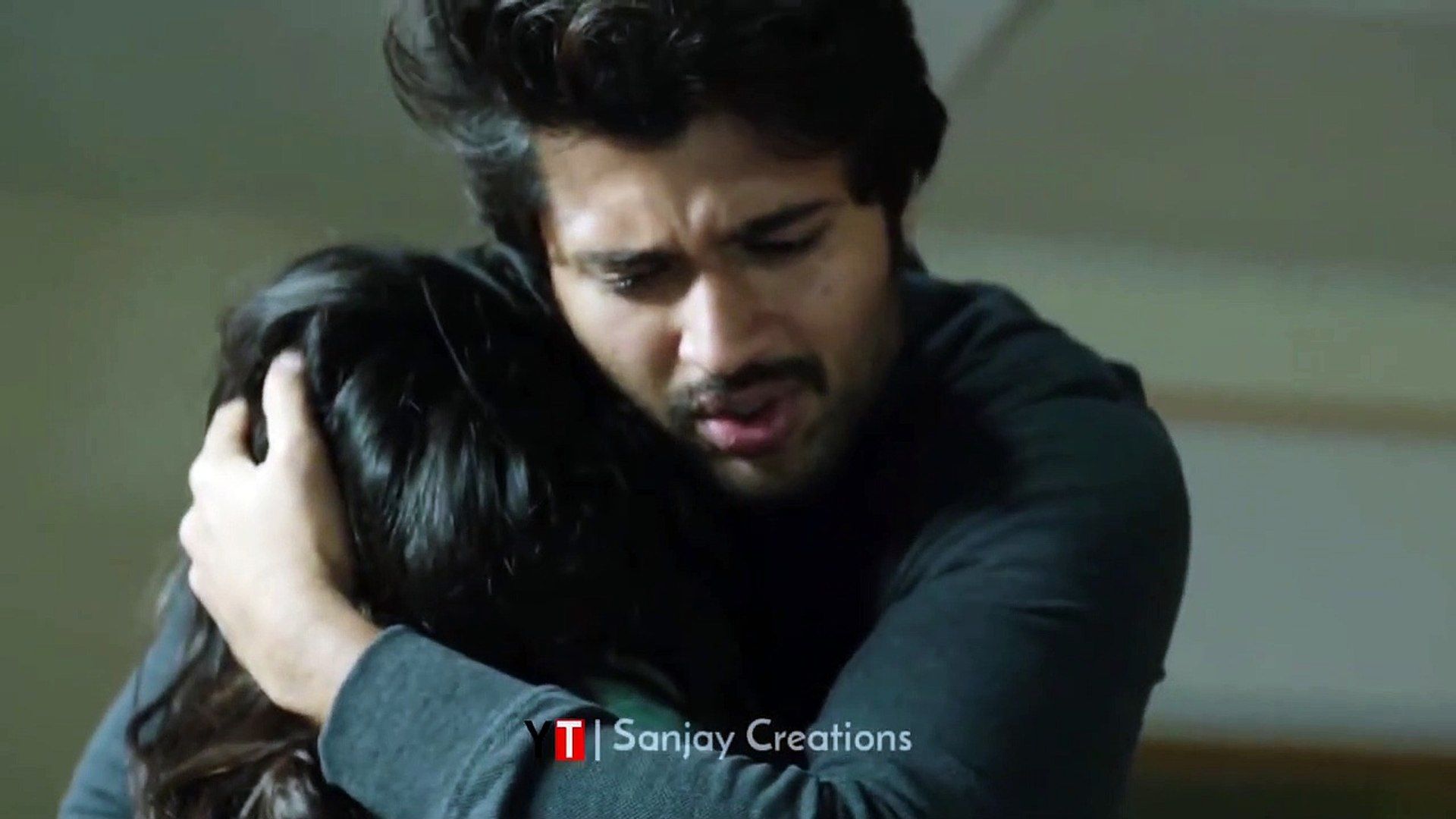 Dear Comrade HD Wallpapers Wallpaper Cave