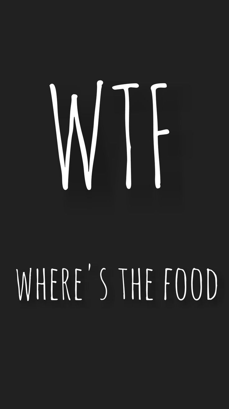 Food Quotes Wallpaper Free Food Quotes Background
