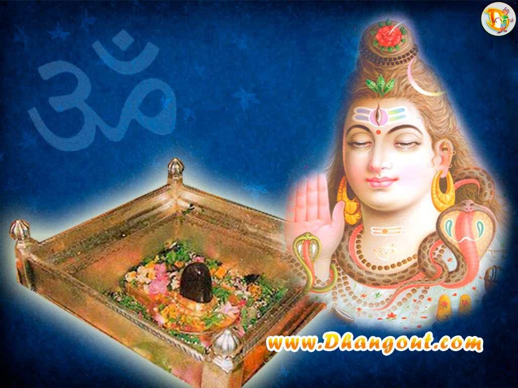 Free download image and information Lord Shiva Family Wallpaper High Resolution [1024x768] for your Desktop, Mobile & Tablet. Explore Lord Shiva Wallpaper High Resolution. Lord Shiva Image Wallpaper, Lord