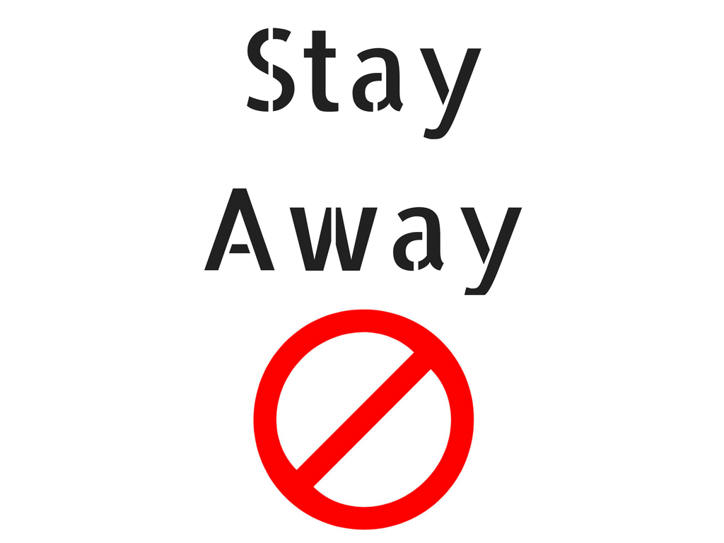 Включи stay. Stay away. Stay away from. Ава stay away. Stay away Covid.