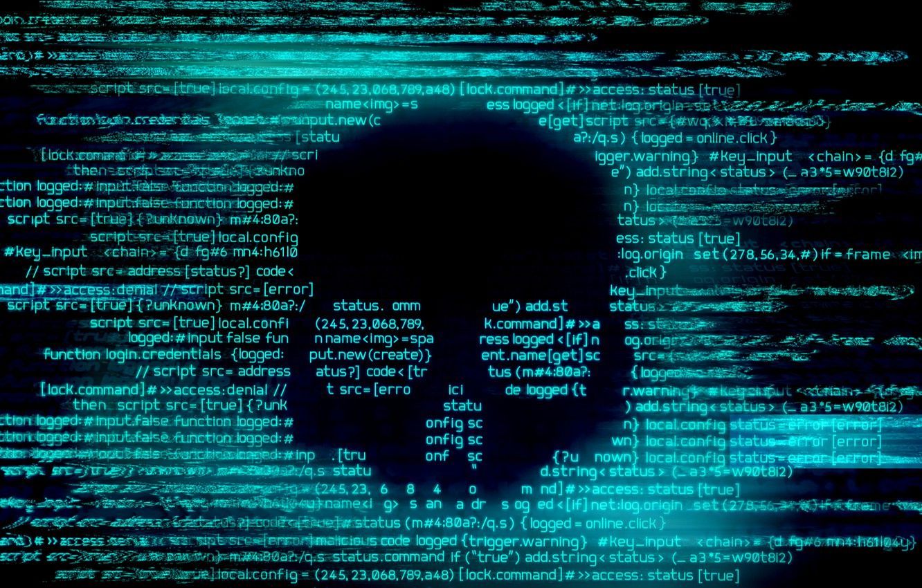 Anti Virus Wallpapers Wallpaper Cave