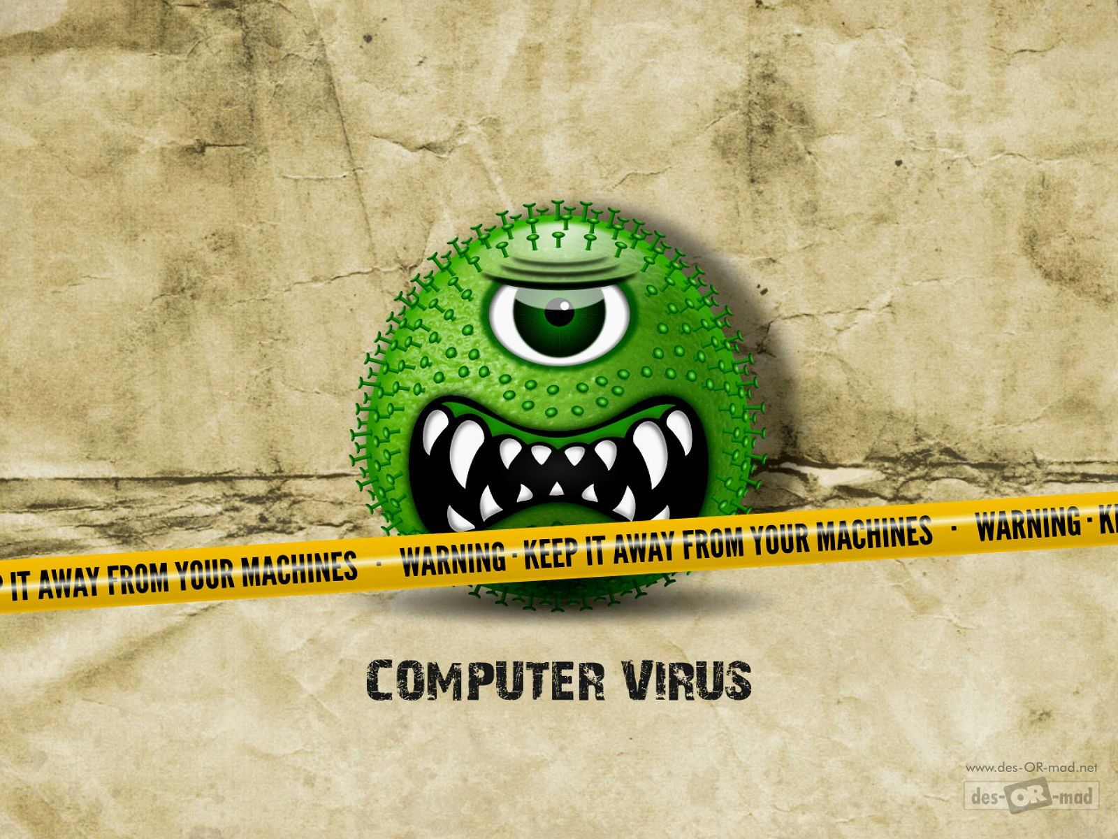 computer, Virus, Danger, Hacking, Hacker, Internet, Sadic, 43 Wallpaper HD / Desktop and Mobile Background