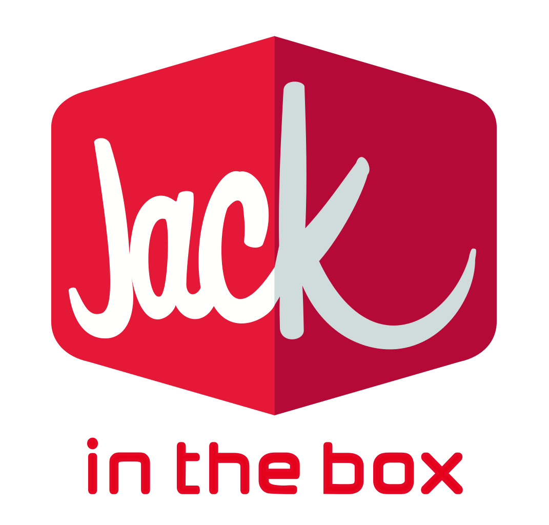 Jack In The Box wallpaper, Comics, HQ Jack In The Box pictureK Wallpaper 2019
