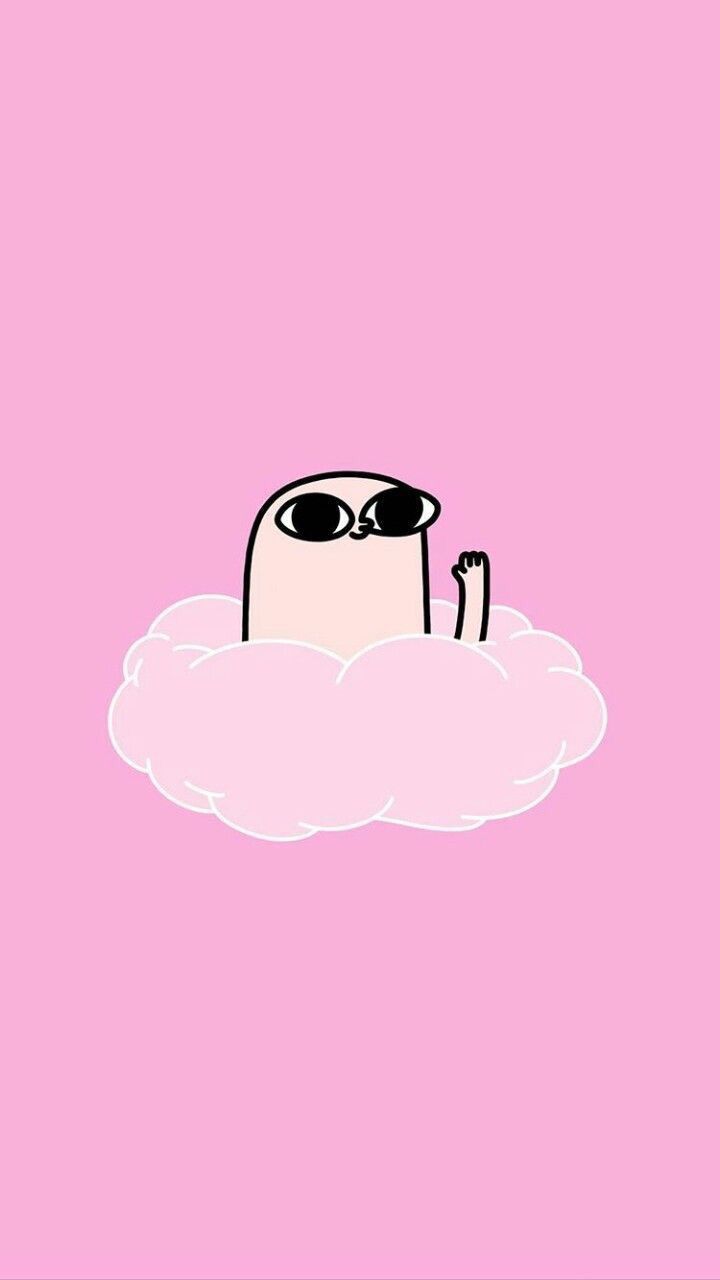 cartoon memes. Cartoon wallpaper, Cartoon wallpaper iphone, Cute cartoon wallpaper