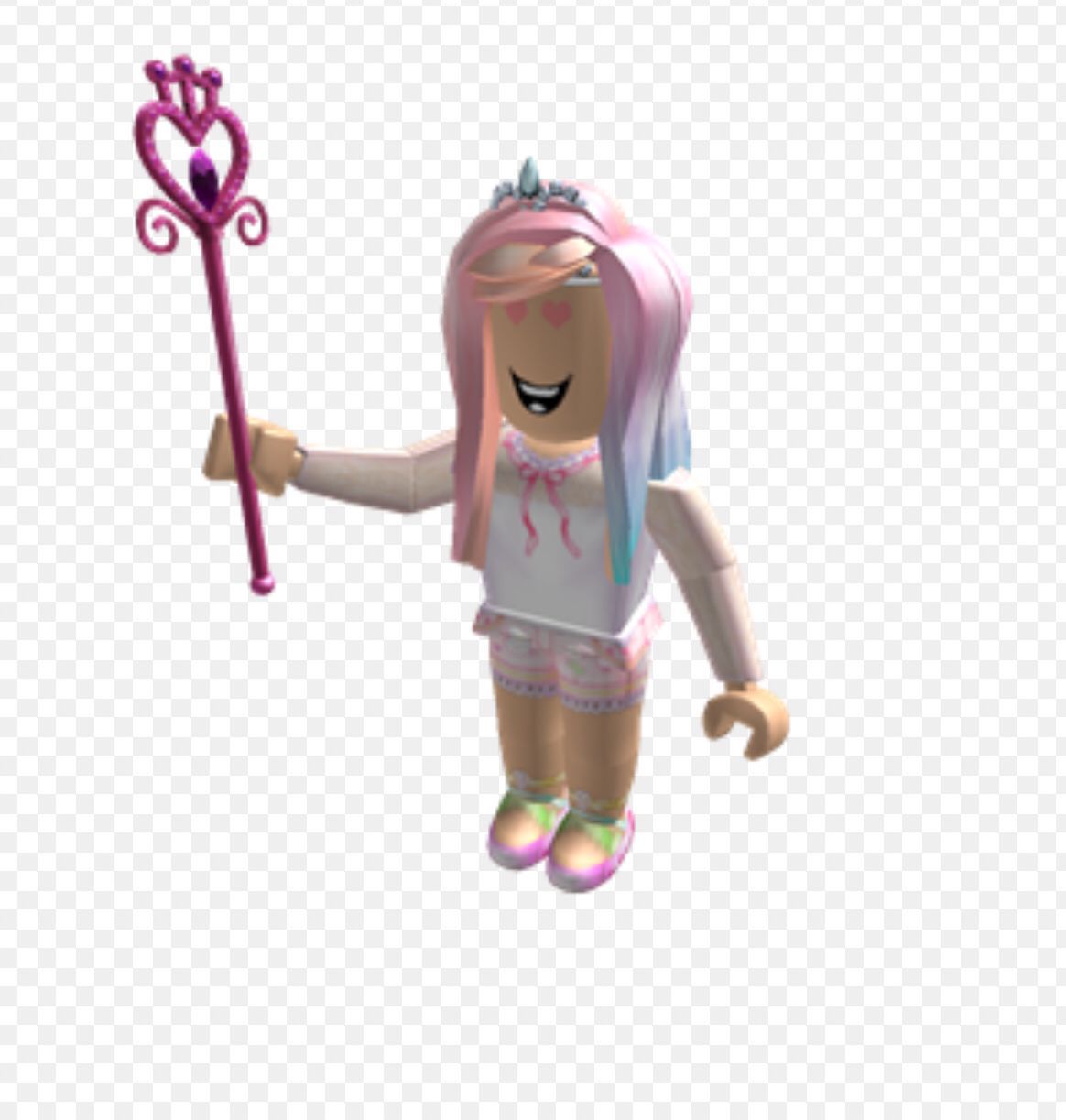 Dành cho những người yêu thích Leah Ashe và Roblox, hãy xem qua những hình nền Leah Ashe Roblox mới nhất để trang trí màn hình của bạn. Hứa hẹn sẽ mang đến những trải nghiệm tuyệt vời trong game.